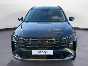 Hyundai TUCSON PHEV // AWD // TREND // 0,5% DIENSTWAGENSTEUER // SOFORT VERFÜGBAR