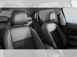 Volkswagen Polo ENERGY 1.0 TSI (Solingen)