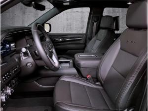 GMC Yukon Denali 6,2L V8 *Sonderfinanzierung*