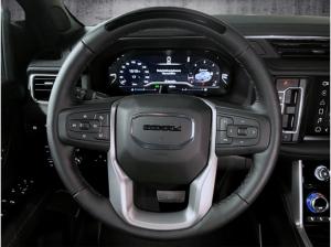 GMC Yukon Denali 6,2L V8 *Sonderfinanzierung*