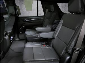 GMC Yukon Denali 6,2L V8 *Sonderfinanzierung*