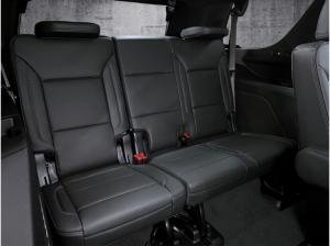 GMC Yukon Denali 6,2L V8 *Sonderfinanzierung*