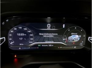GMC Yukon Denali 6,2L V8 *Sonderfinanzierung*