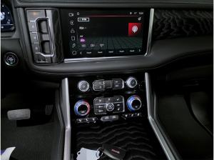 GMC Yukon Denali 6,2L V8 *Sonderfinanzierung*