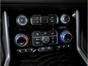 GMC Yukon Denali 6,2L V8 *Sonderfinanzierung*