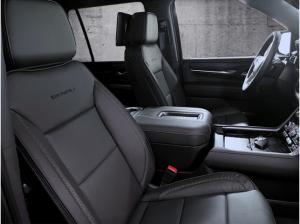 GMC Yukon Denali 6,2L V8 *Sonderfinanzierung*