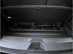 GMC Yukon Denali 6,2L V8 *Sonderfinanzierung*