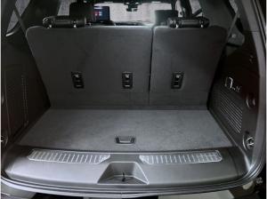 GMC Yukon Denali 6,2L V8 *Sonderfinanzierung*