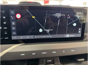 Kia EV5 ⚡GT-Line Launch Edition - 81,4-kWh⚡- sofort verfügbar  ✅