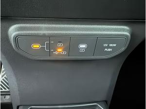 Kia EV5 ⚡GT-Line Launch Edition - 81,4-kWh⚡- sofort verfügbar  ✅