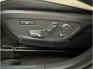 Kia EV5 ⚡GT-Line Launch Edition - 81,4-kWh⚡- sofort verfügbar  ✅