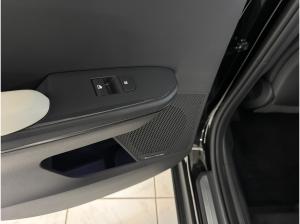 Kia EV5 ⚡GT-Line Launch Edition - 81,4-kWh⚡- sofort verfügbar  ✅