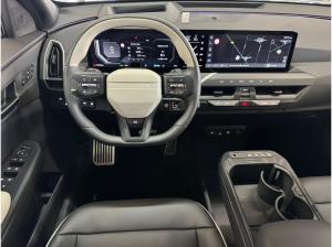 Kia EV5 ⚡GT-Line Launch Edition - 81,4-kWh⚡- sofort verfügbar  ✅