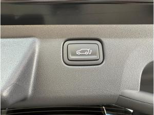 Kia EV5 ⚡GT-Line Launch Edition - 81,4-kWh⚡- sofort verfügbar  ✅