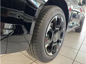 Kia EV5 ⚡GT-Line Launch Edition - 81,4-kWh⚡- sofort verfügbar  ✅