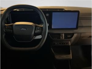 Ford Tourneo Courier ACTIVE BEV NAVI / AHK / PDC / KAMERA / ACC