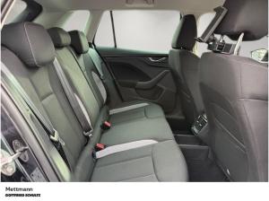 Skoda Kamiq Tour 1.0 TSI - Auch in anderen Farben erhältlich! (Mettmann)