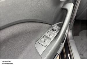 Skoda Kamiq Tour 1.0 TSI - Auch in anderen Farben erhältlich! (Mettmann)