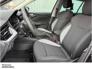 Skoda Kamiq Tour 1.0 TSI - Auch in anderen Farben erhältlich! (Mettmann)