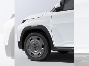 Hyundai INSTER 🔥AB JUNI 2026🔥PRIME🔥49kWh🔥