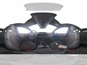 Audi A6 e-tron A6 Avant e-tron performance S line Edition Luft