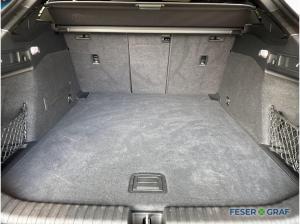 Audi A6 e-tron performance S line Edition Luft AHK