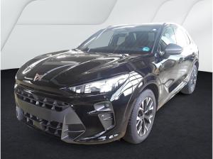 Cupra Terramar 1.5 eTSI DSG ?Sonderleasing?TOP VIEW | NAVI | HUD | INTELLIGENT DRIVE | eHECK