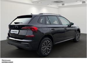Skoda Kamiq Tour 1.0 TSI - Auch in anderen Farben erhältlich!  (Mettmann)