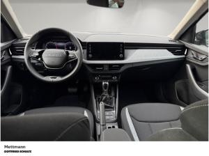 Skoda Kamiq Tour 1.0 TSI - Auch in anderen Farben erhältlich!  (Mettmann)