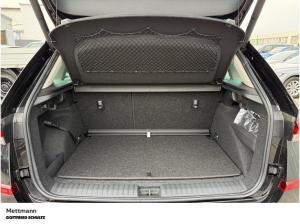 Skoda Kamiq Tour 1.0 TSI - Auch in anderen Farben erhältlich!  (Mettmann)