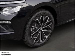 Skoda Kamiq Tour 1.0 TSI - Auch in anderen Farben erhältlich!  (Mettmann)
