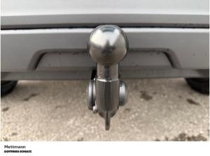 Skoda Kamiq Tour 1.0 TSI - Auch in anderen Farben erhältlich!  (Mettmann)