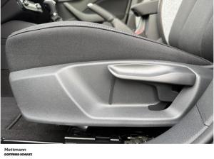 Skoda Kamiq Tour 1.0 TSI - Auch in anderen Farben erhältlich!  (Mettmann)