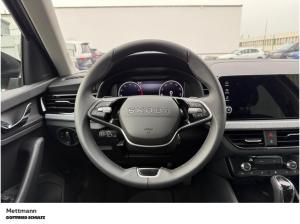 Skoda Kamiq Tour 1.0 TSI - Auch in anderen Farben erhältlich!  (Mettmann)