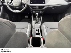 Skoda Kamiq Tour 1.0 TSI - Auch in anderen Farben erhältlich!  (Mettmann)