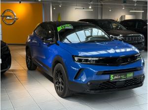 Opel Mokka-e Mokka e 180°Kamera,LED,Navi,PDC,Lenk+Sitzheizung