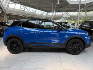 Opel Mokka-e Mokka e 180°Kamera,LED,Navi,PDC,Lenk+Sitzheizung