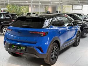 Opel Mokka-e Mokka e 180°Kamera,LED,Navi,PDC,Lenk+Sitzheizung