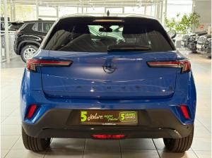 Opel Mokka-e Mokka e 180°Kamera,LED,Navi,PDC,Lenk+Sitzheizung