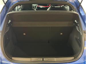 Opel Mokka-e Mokka e 180°Kamera,LED,Navi,PDC,Lenk+Sitzheizung