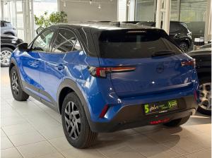 Opel Mokka-e Mokka e 180°Kamera,LED,Navi,PDC,Lenk+Sitzheizung