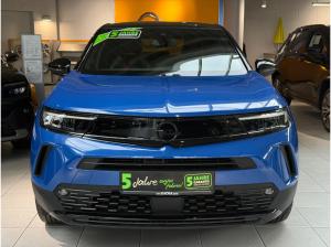Opel Mokka-e Mokka e 180°Kamera,LED,Navi,PDC,Lenk+Sitzheizung