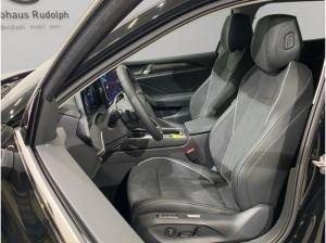 Volkswagen Passat Variant B9 1.5 eTSI DSG Business / LED