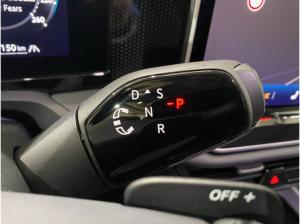 Volkswagen Passat Variant B9 1.5 eTSI DSG Business / LED