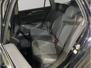 Volkswagen Passat Variant B9 1.5 eTSI DSG Business / LED