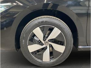 Volkswagen Passat Variant B9 1.5 eTSI DSG Business / LED
