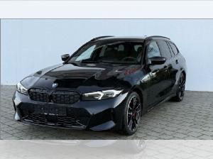 BMW M340d **Lagerwagenaktion** Sofort Verfügbar**