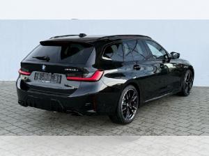 BMW M340d **Lagerwagenaktion** Sofort Verfügbar**