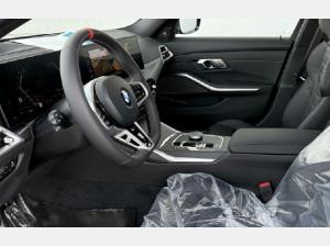 BMW M340d **Lagerwagenaktion** Sofort Verfügbar**