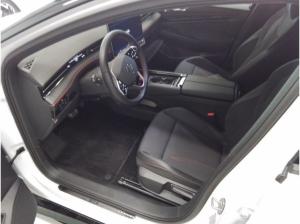 Volkswagen ID.7 GTX 4Motion 250kW - Matrix-LED IQ.Drive HUD Wärmepumpe Navi AHK Area View SHZ LM CarPlay